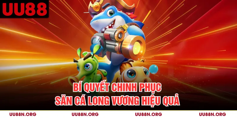 Không có mục tiêu, thời điểm hoặc cấp đạn nào bảo đảm kết quả của lần bắn tiếp theo.
