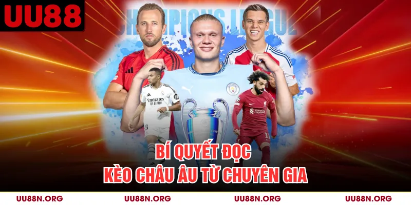 Người đọc cần kiểm tra đồng thời ký hiệu cửa, odds và phạm vi thời gian.