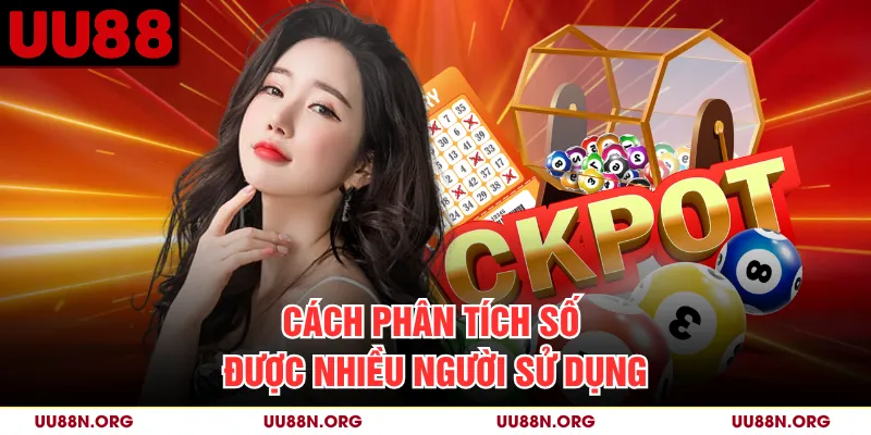 Người đọc có thể đối chiếu từng kết quả với danh sách 10 số kép lệch.