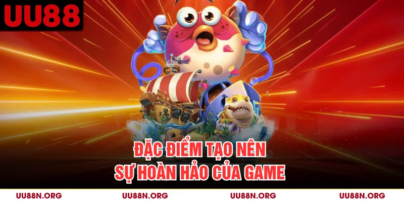 Hiểu rõ giao diện, cấp đạn và lịch sử giúp hạn chế thao tác nhầm trong phiên chơi.