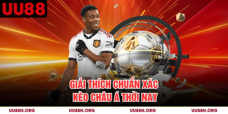 Mỗi mức Handicap có điều kiện thắng, hòa hoặc thua khác nhau.