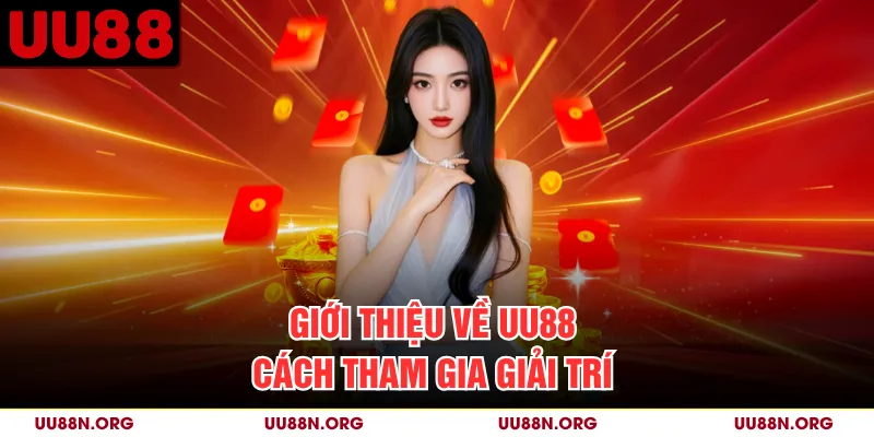 Người đọc có thể chọn chuyên mục theo nhu cầu thay vì áp dụng cùng một hướng dẫn cho mọi sản phẩm.