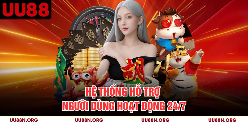 Người dùng nên chuẩn bị mã liên quan, thời gian và ảnh lỗi đã che dữ liệu nhạy cảm trước khi liên hệ hỗ trợ.