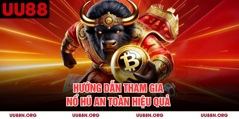 Kiểm tra tổng cược, số dư và trạng thái vòng trước khi thực hiện thao tác tiếp theo.