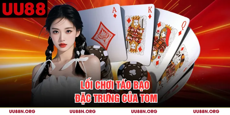 Phong cách chủ động cần được đánh giá qua vị trí, phạm vi, stack và hành động ở toàn bộ các vòng cược.
