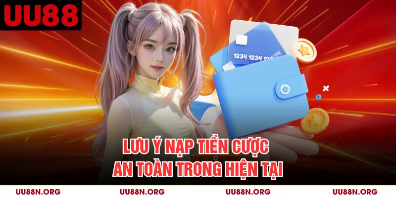 Các nguyên tắc bảo vệ dữ liệu trong quá trình thực hiện giao dịch.