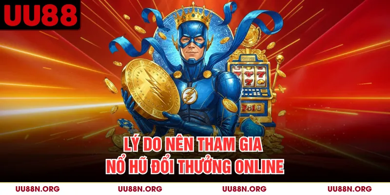 Giao diện Jackpot có thể gồm đồng hồ hũ, biểu tượng đặc biệt và nhiều cấp phần thưởng.