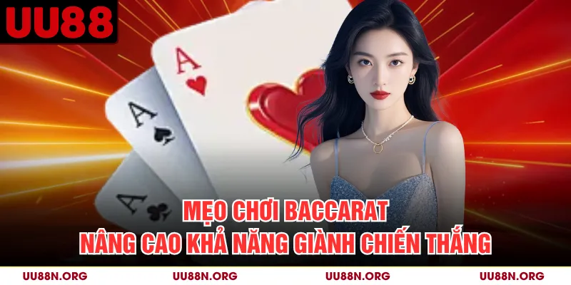 Người dùng nên kiểm tra cửa cược, quản lý ngân sách và không dựa vào lịch sử để khẳng định kết quả tiếp theo.