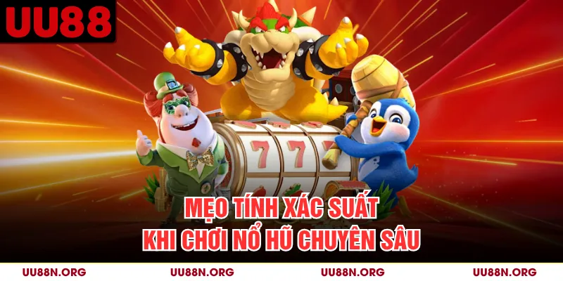 Kết quả cũ không xác định kết quả của vòng quay tiếp theo.
