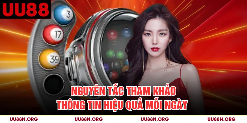 Nội dung sổ mơ nên được xem là tài liệu dân gian, không phải phương pháp dự đoán.