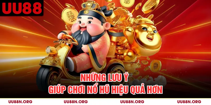 Đối chiếu tổng cược, kết quả và số dư sau mỗi vòng quay.