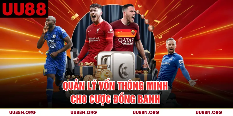 Người dùng cần đặt giới hạn thời gian và ngân sách trước khi theo dõi kèo.