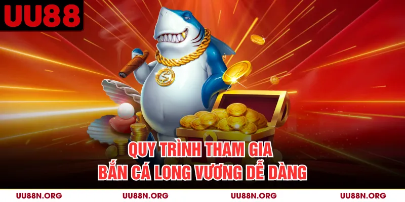 Kiểm tra tên trò chơi, cấp đạn, số dư và trạng thái trước khi bắt đầu phiên.