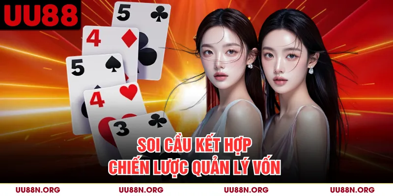 Quản lý ngân sách không làm thay đổi kết quả chia bài hoặc biến lịch sử thành công cụ dự đoán.