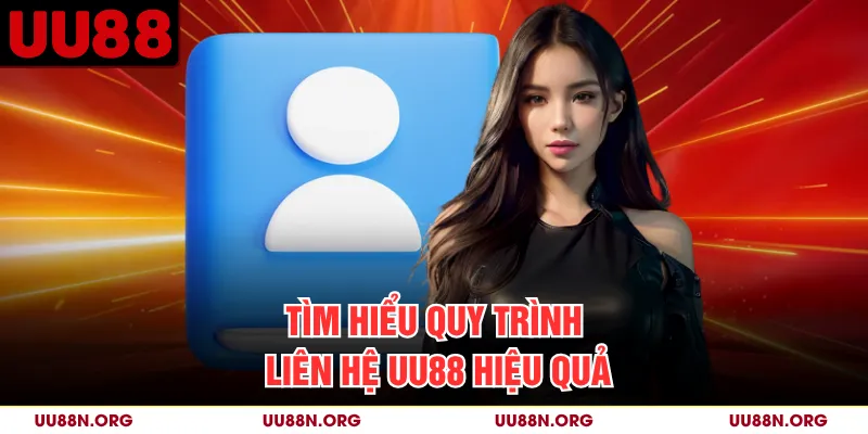 Chuẩn bị đầy đủ dữ liệu giúp nội dung trao đổi rõ ràng và hạn chế phải bổ sung nhiều lần.