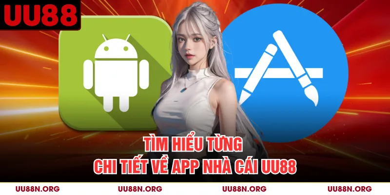Người dùng nên kiểm tra phiên bản, giao diện và quyền truy cập sau khi cài đặt.