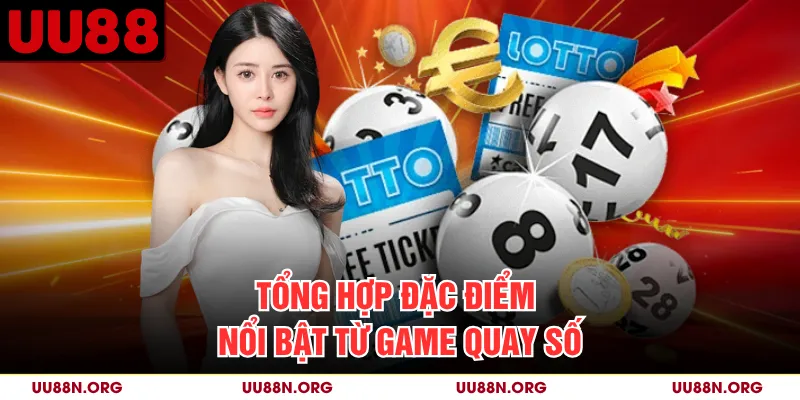 Cần đối chiếu đúng mã phiên, trạng thái và bảng kết quả đã hoàn tất.