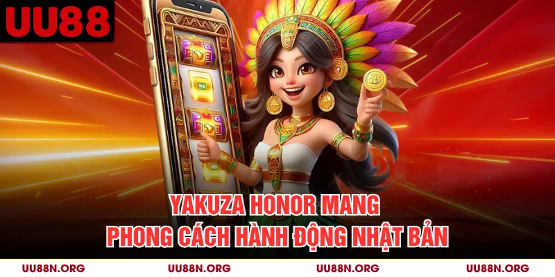 Chủ đề hình ảnh tạo phong cách hiển thị nhưng không thay thế luật và paytable.