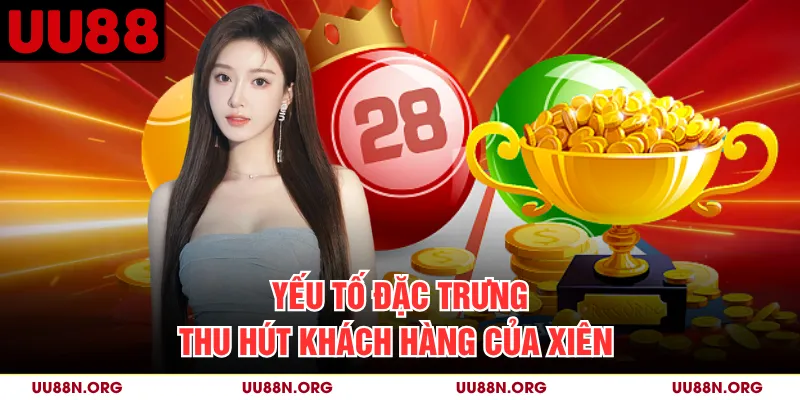 Mỗi số trong cùng một lựa chọn cần được kiểm tra trước khi xác định trạng thái cuối cùng.